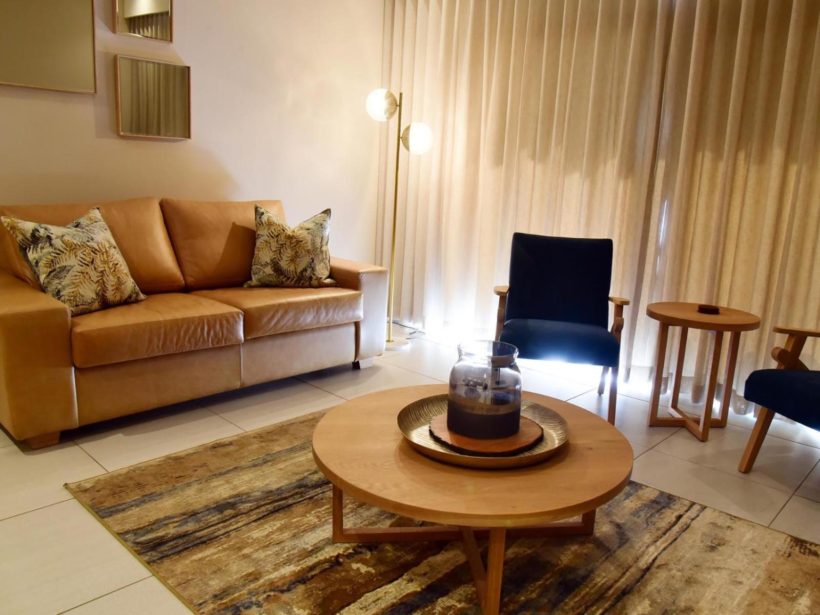 Menlyn Maine Luxury Rentals Pretoria-Noord Extérieur photo