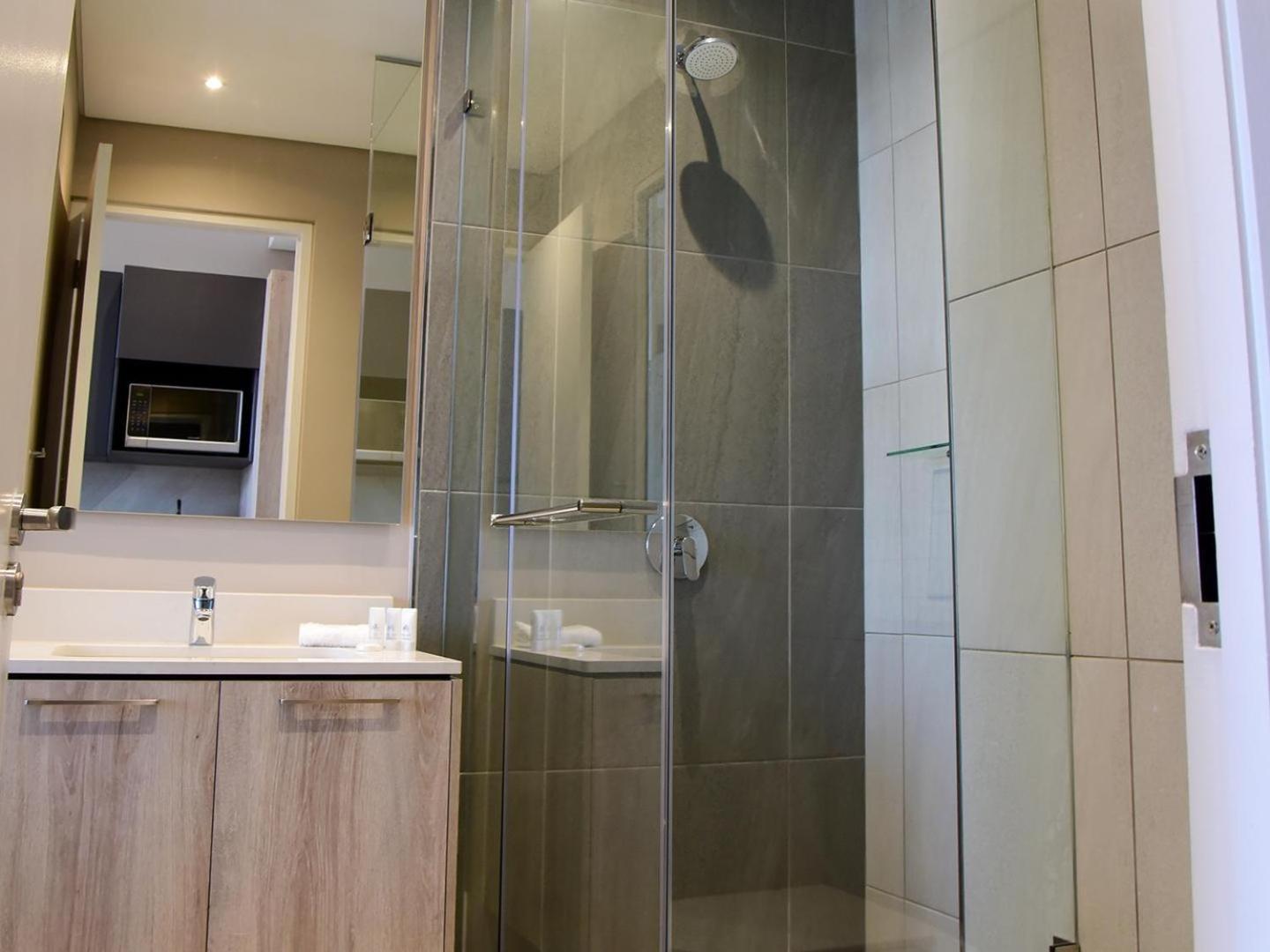 Menlyn Maine Luxury Rentals Pretoria-Noord Chambre photo